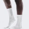 Performance Run Sock Haute Performance Run Sock Haute