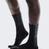 Performance Run Sock Haute Performance Run Sock Haute