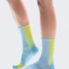 Performance Run Sock Haute Performance Run Sock Haute