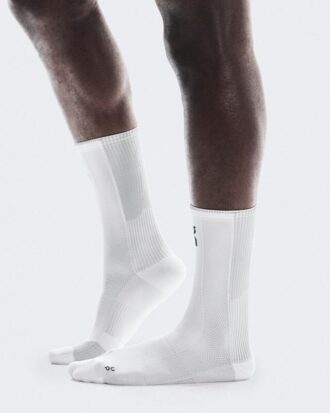Performance Run Sock Haute