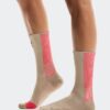 Performance Run Sock Haute Performance Run Sock Haute