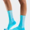 Performance Run Sock Haute Performance Run Sock Haute