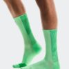 Performance Run Sock Haute Performance Run Sock Haute
