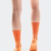 Performance Run Sock Haute Performance Run Sock Haute
