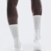 Performance Run Sock Haute Performance Run Sock Haute