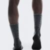 Performance Run Sock Haute Performance Run Sock Haute