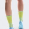 Performance Run Sock Haute Performance Run Sock Haute