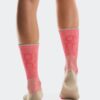 Performance Run Sock Haute Performance Run Sock Haute