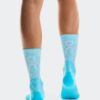 Performance Run Sock Haute Performance Run Sock Haute