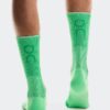 Performance Run Sock Haute Performance Run Sock Haute