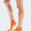 Performance Run Sock Low Performance Run Sock Low