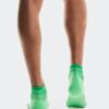Performance Run Sock Low Performance Run Sock Low