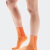 Performance Run Sock Mid Performance Run Sock Mid
