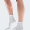 Performance Run Sock Mid Performance Run Sock Mid