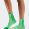 Performance Run Sock Mid Performance Run Sock Mid