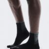 Performance Run Sock Mid Performance Run Sock Mid