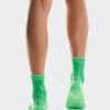 Performance Run Sock Mid Performance Run Sock Mid