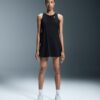 Robe Courte Femme Robe Courte Femme