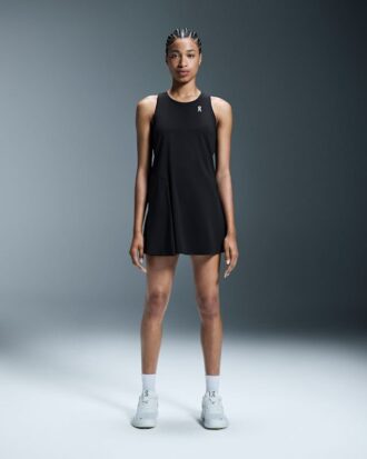Robe Courte Femme