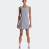Robe Courte Femme