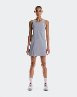 Robe Courte Femme