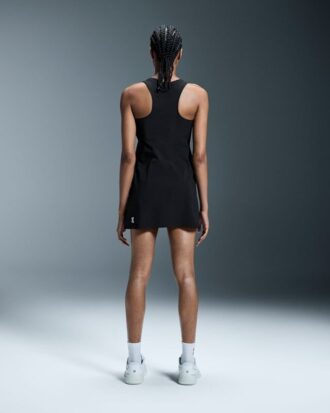 Robe Courte Femme