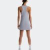 Robe Courte Femme