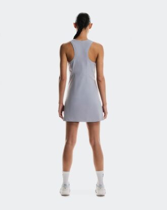 Robe Courte Femme