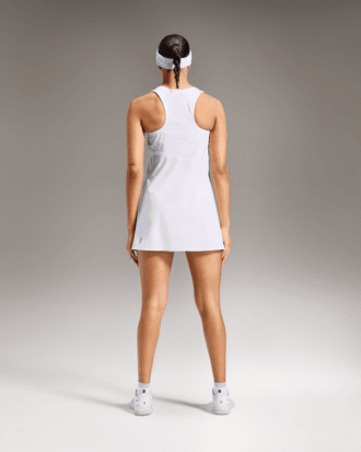 Robe Courte Femme