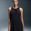 Robe Courte Femme Robe Courte Femme