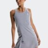 Robe Courte Femme