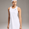 Robe Courte Femme