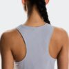 Robe Courte Femme
