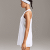 Robe Courte Femme