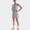 Robe Courte Femme
