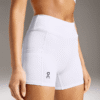 Robe Courte Femme