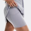 Robe Courte Femme