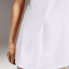 Robe Courte Femme
