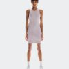 Robe Côtelée Toute la Journée Femme Robe Côtelée Toute la Journée Femme