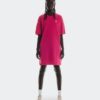 Robe de Club Femme Robe de Club Femme