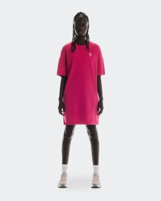 Robe de Club Femme