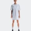 Robe de Club Femme Robe de Club Femme