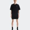 Robe de Club Femme Robe de Club Femme