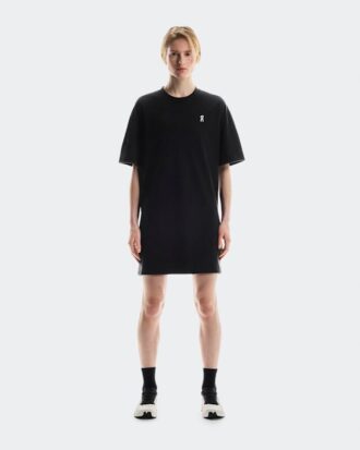 Robe de Club Femme