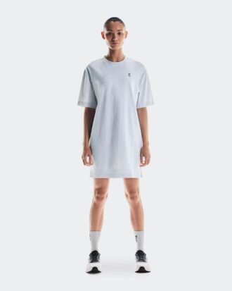 Robe de Club Femme