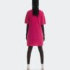 Robe de Club Femme Robe de Club Femme