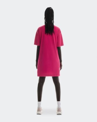 Robe de Club Femme