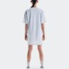 Robe de Club Femme Robe de Club Femme