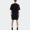 Robe de Club Femme Robe de Club Femme