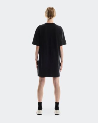 Robe de Club Femme